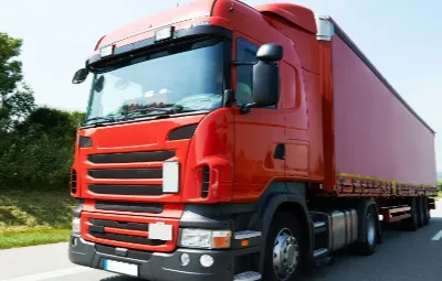 İstanbul Arhavi Ambar Kargo