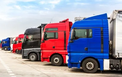 İstanbul Arhavi Ambar Nakliyat